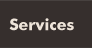 Tidal Creative Services